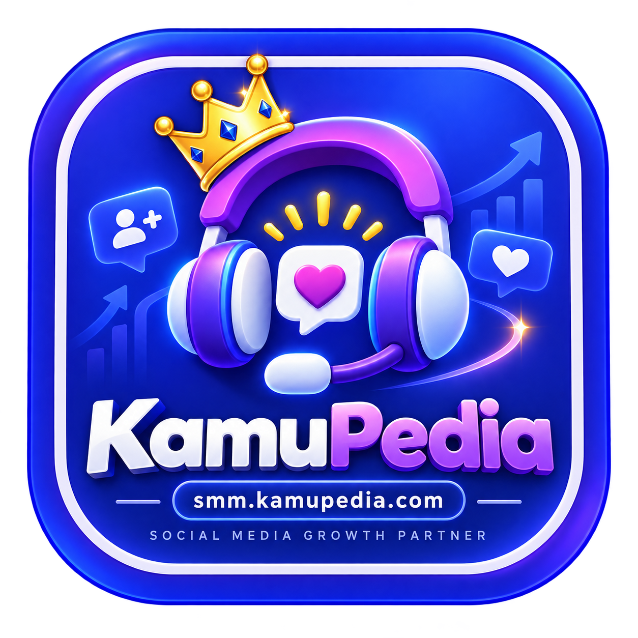 Kamupedia